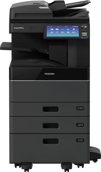 Copiadora impresora multifuncion Toshiba-e-STUDIO-3525ac_