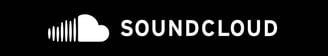 Soundcloud Michaël Marage