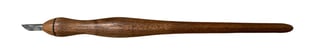 Kolorosing specialty knife
