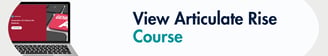 View Articulate Rise Course