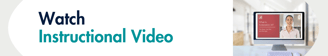 Watch the Instructional Video