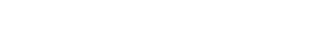 a black and white logo with the words,'''''' and