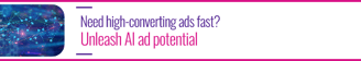 Ad Creative Ai Free Trial