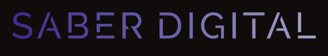 Saber Digital logo