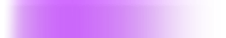 botan