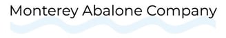 Monterey Abalone Company