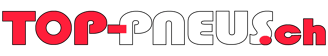 top-pneus.ch-logo