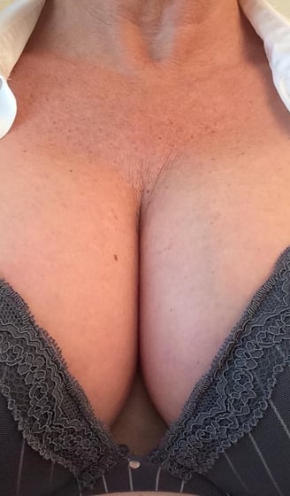 Emily_English57