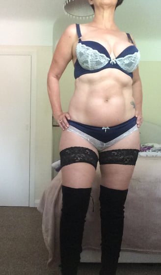 Emily_English57