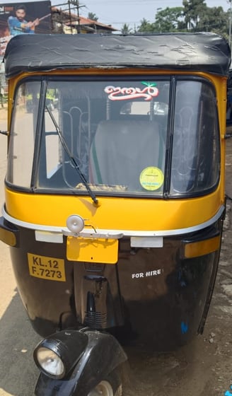 ithal taxi services wayanad