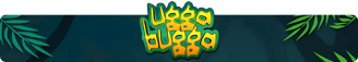 ugga bugga slot machine review