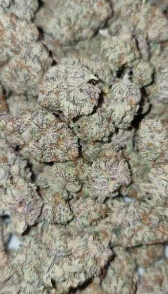 Strawberry Oreoz