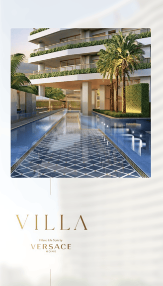villa-versace-home-geral