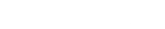 call phone number and text