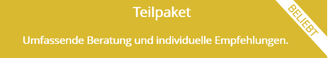 Teilpaket