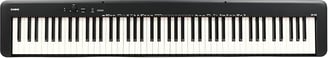 Casio Privia PX-160