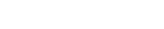 call phone number and text