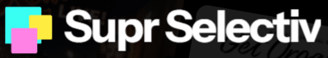 Supr Selectiv Music Group - Nathan Foreman - Robin Wesley