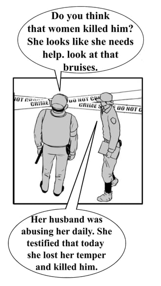 cops illustration
