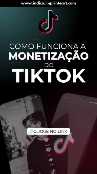 Monetização no TikTok Descubra Quanto Você Pode Ganhar com Vídeos em dólar com o curso Tok Gringo 