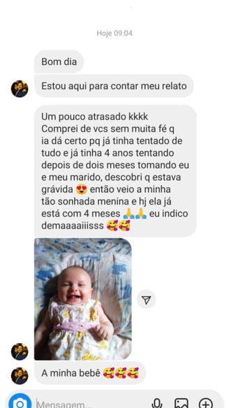 depoimentos nutra vida