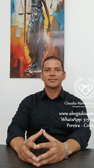 abogados pereira penalistas