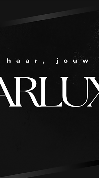 Beste haarkwaliteit bij Haarlux – Koop & laat installeren bij Extensionist.nl