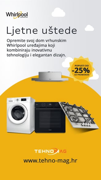 Grafički dizajn za story u svrhu vođenja društvenih mreža