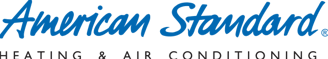 Heating and air conditioning