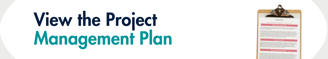 View the Project Management Plan