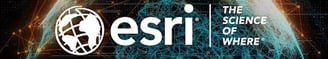 esri logo