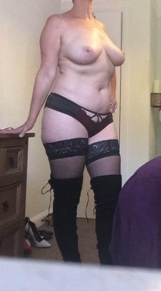 Emily_English57