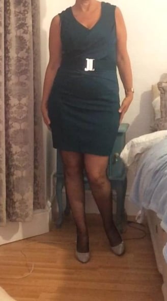 Emily_English57
