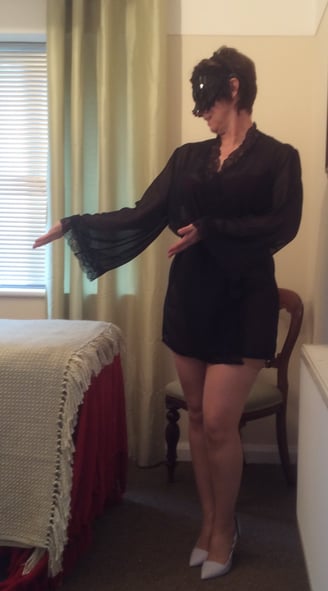 Emily_English57