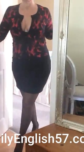 Emily_English57