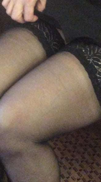 Emily_English57