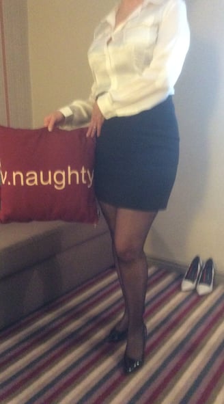 Emily_English57