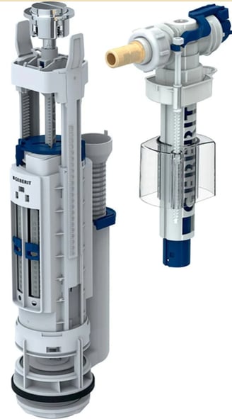 devis tarif remplacement mecanisme chasse wc toilette reparation villefranche sur saone 69400