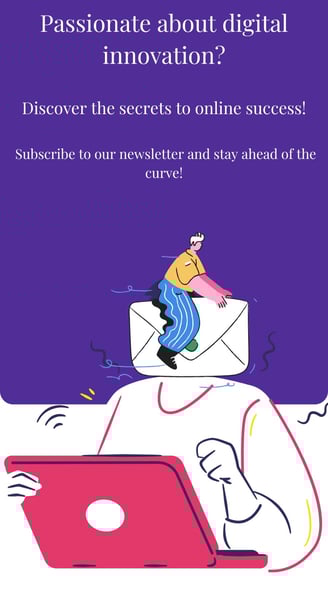 best digital marketing agency