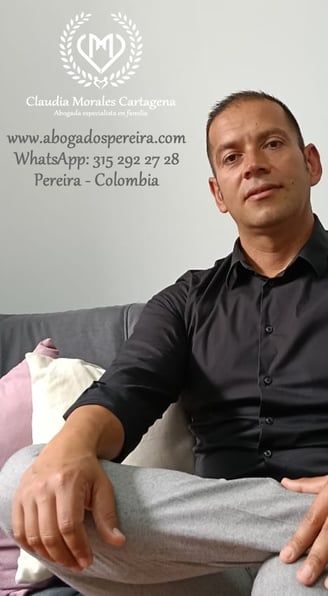 abogados conciliaciones de tránsito