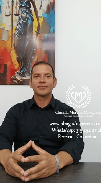 abogados conciliaciones tránsito