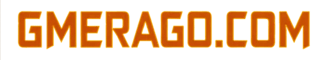 poster with neon header gamerago.com