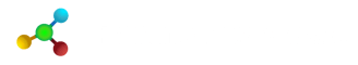 PartnerAwesome company logo