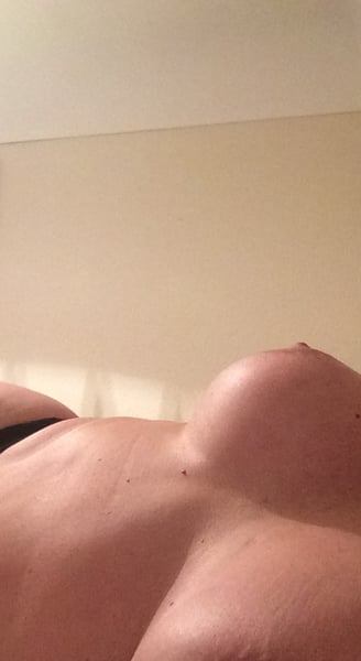 Emily_English57