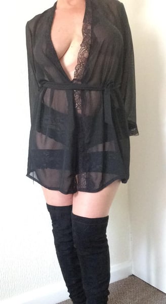 Emily_English57