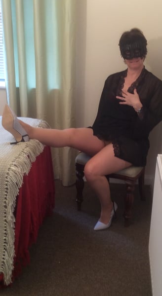 Emily_English57