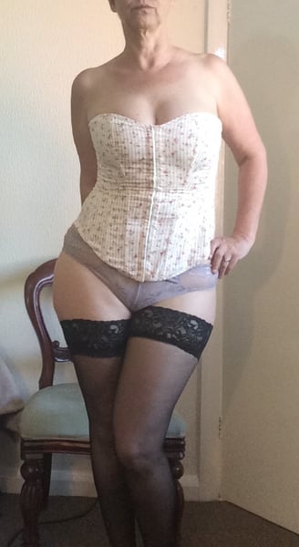 Emily_English57