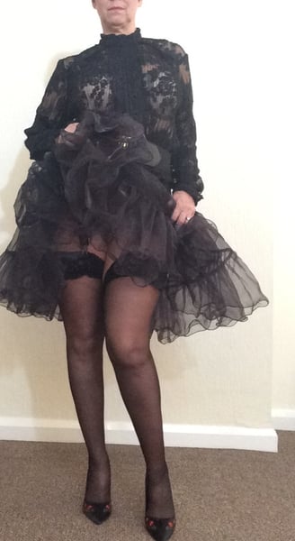 Emily_English57