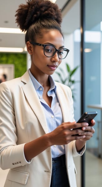 Shapoty Technologies Payment Systems - Mobile Services