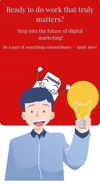 digital marketing agency in india